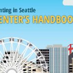 Renter's Handbook cover