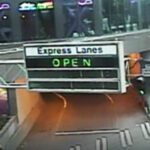 Intake Express Lane