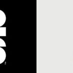 FIFA World Cup logo 2026