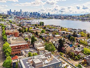 Applicants Can Now Pause Permit Reviews on Master Use Permits